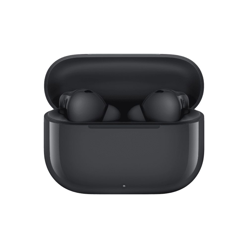 HUAWEI WIRELESS FREEBUDS SE 4 BLACK